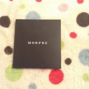 Morphe 9G (Oh My Gorg) Palette